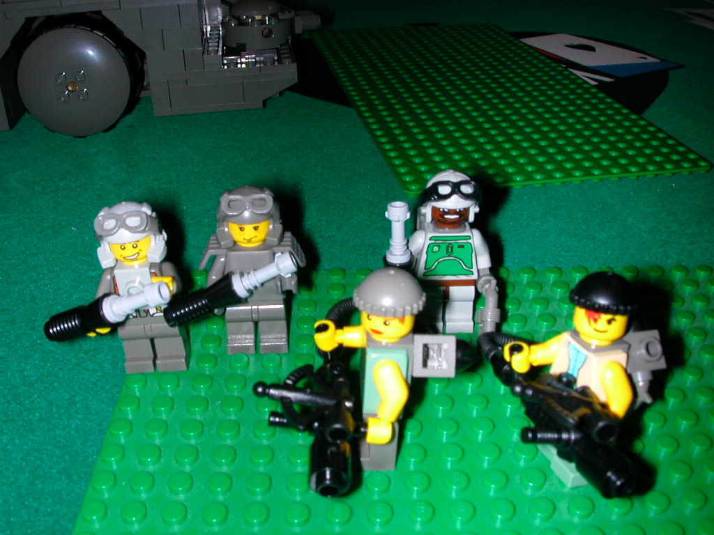 aliens-apc_9.jpg