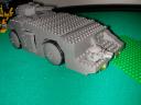 aliens-apc_1.jpg