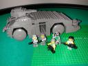 aliens-apc_10.jpg
