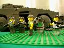 aliens-apc_12.jpg