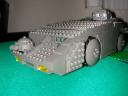 aliens-apc_5.jpg