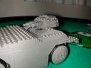 aliens-apc_6.jpg