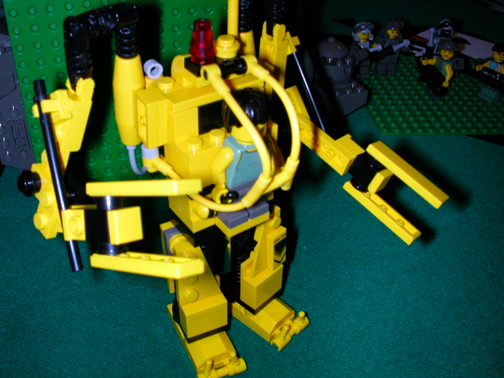 aliens-loader.jpg