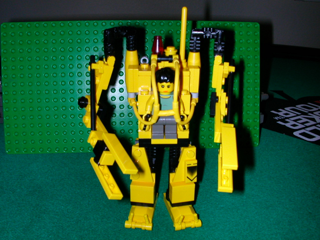 aliens-loader_1.jpg