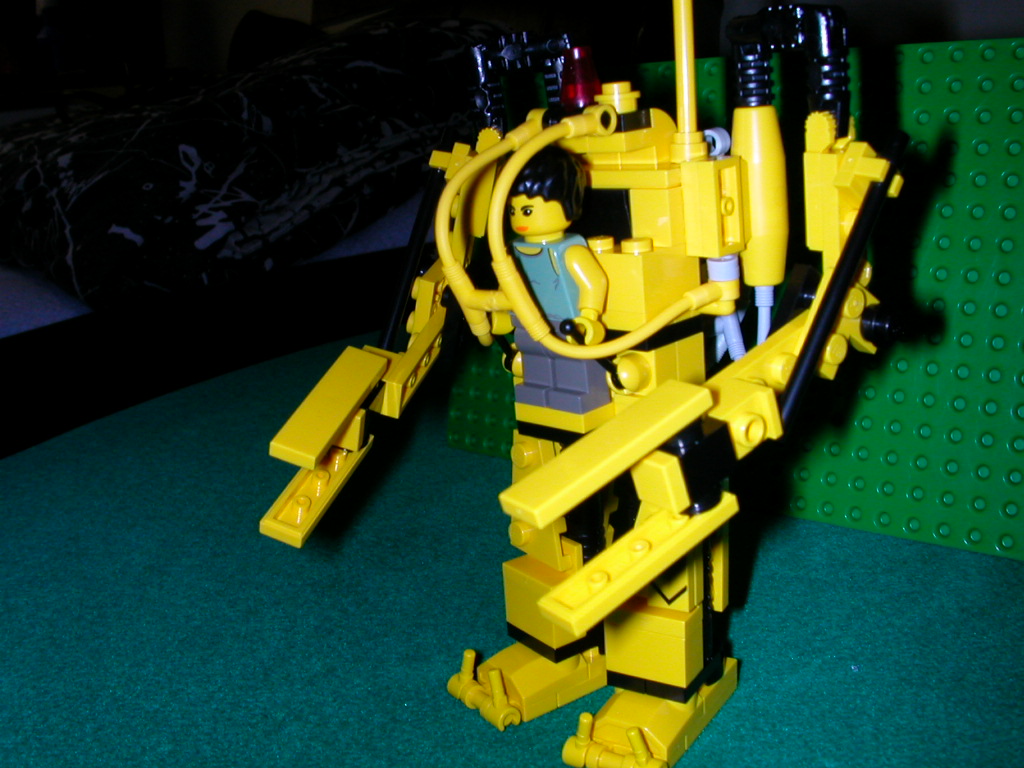 aliens-loader_2.jpg