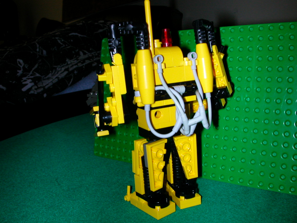 aliens-loader_3.jpg