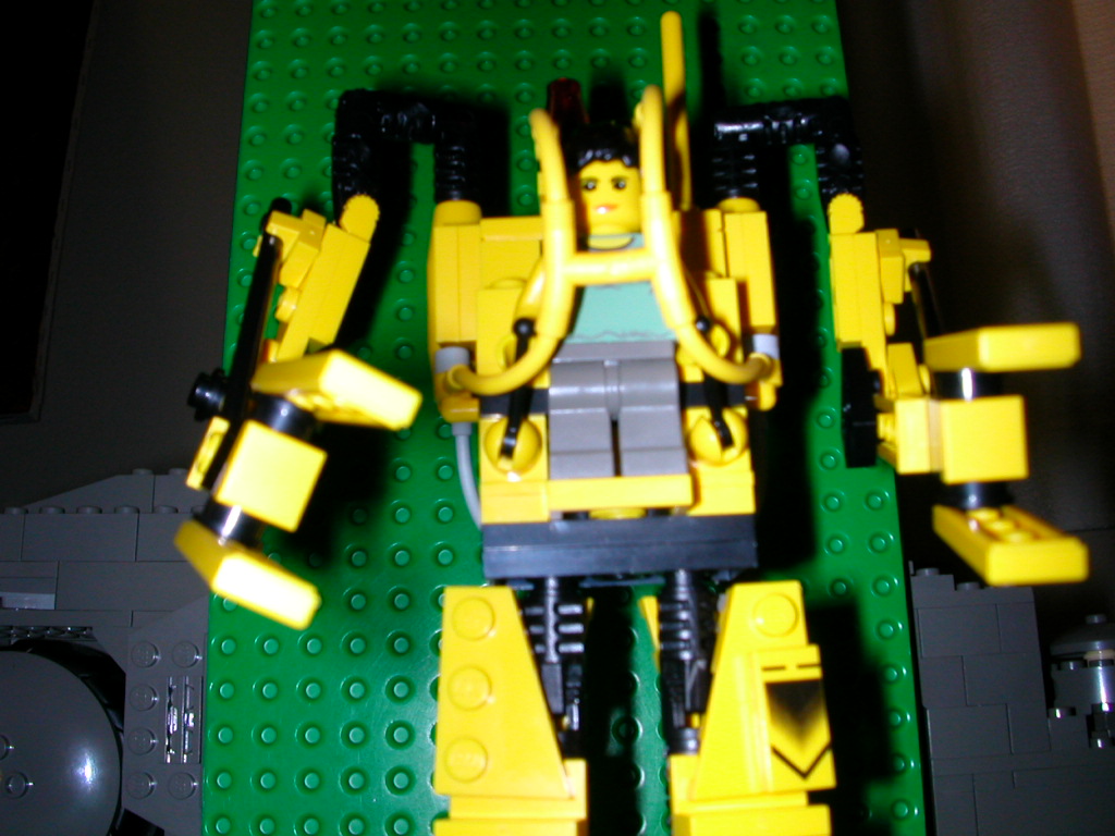 aliens-loader_4.jpg