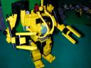 Loader