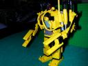 aliens-loader_2.jpg