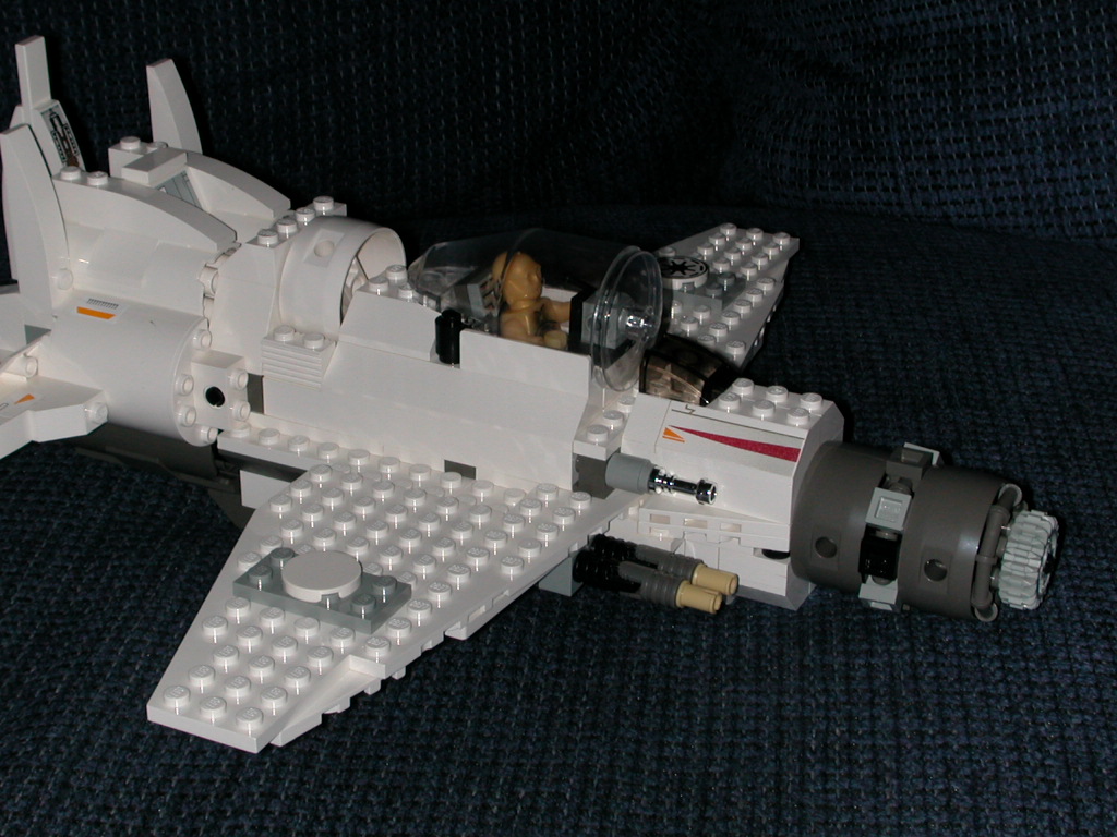 spacejet1949.jpg