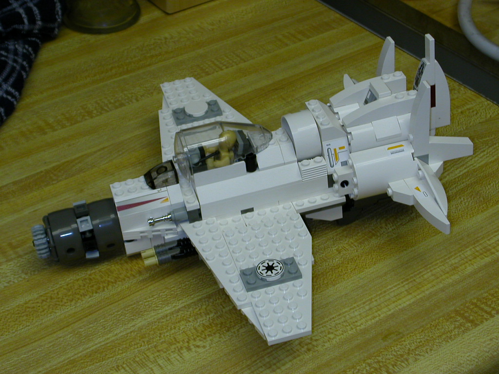 spacejet1953.jpg