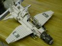 spacejet1950.jpg