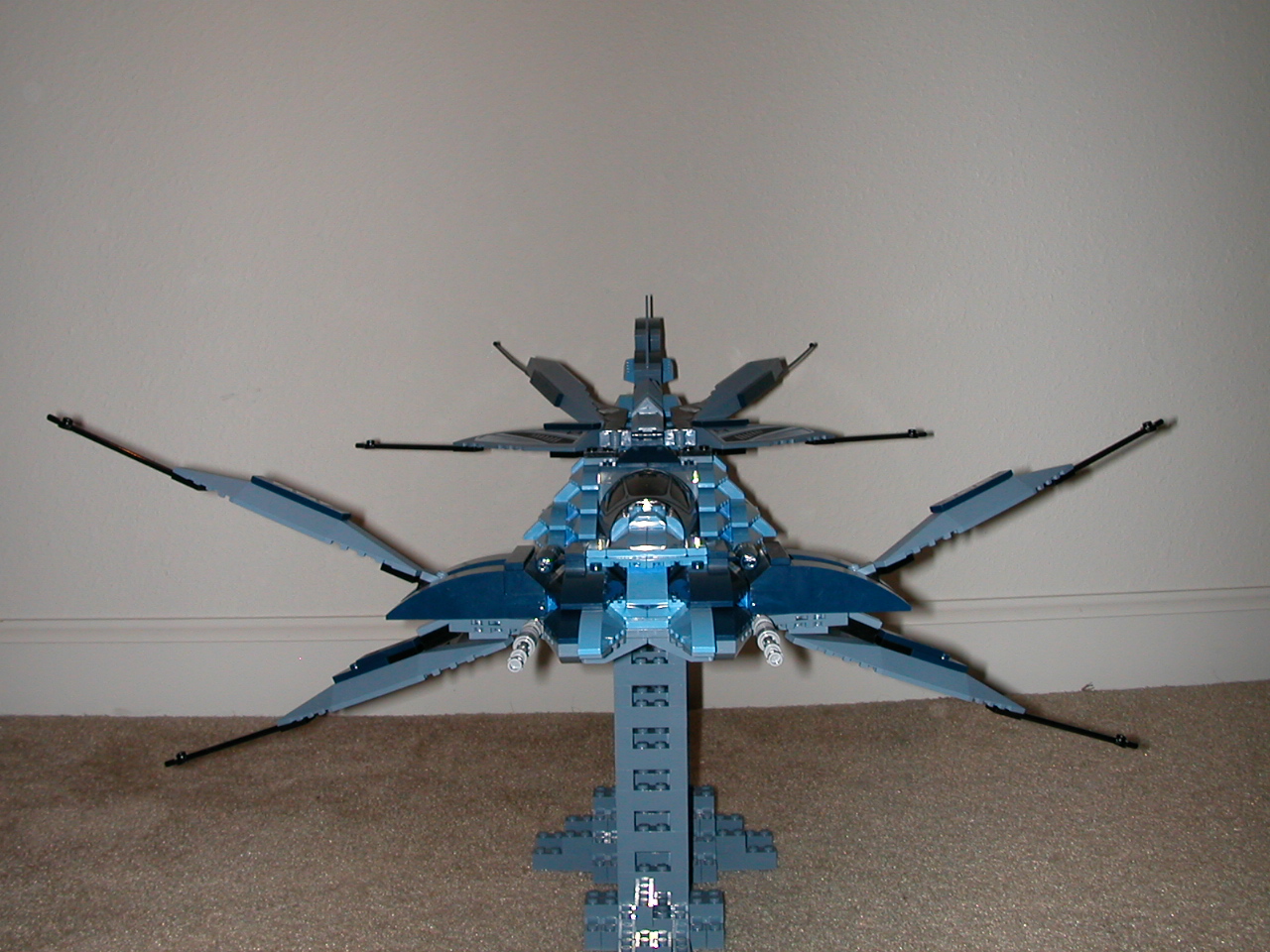 dscn3692.jpg