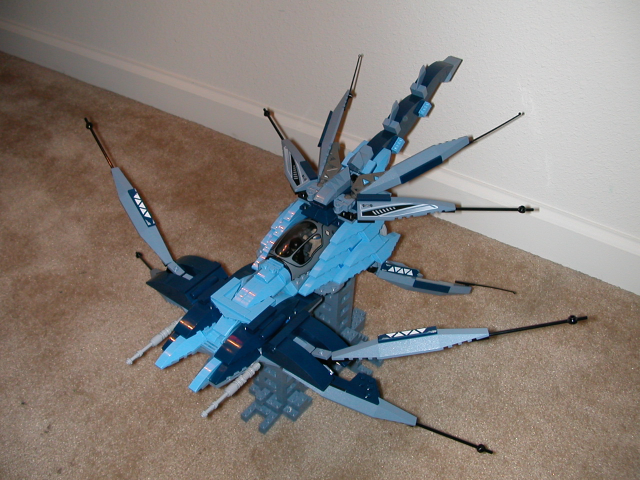 dscn3693.jpg