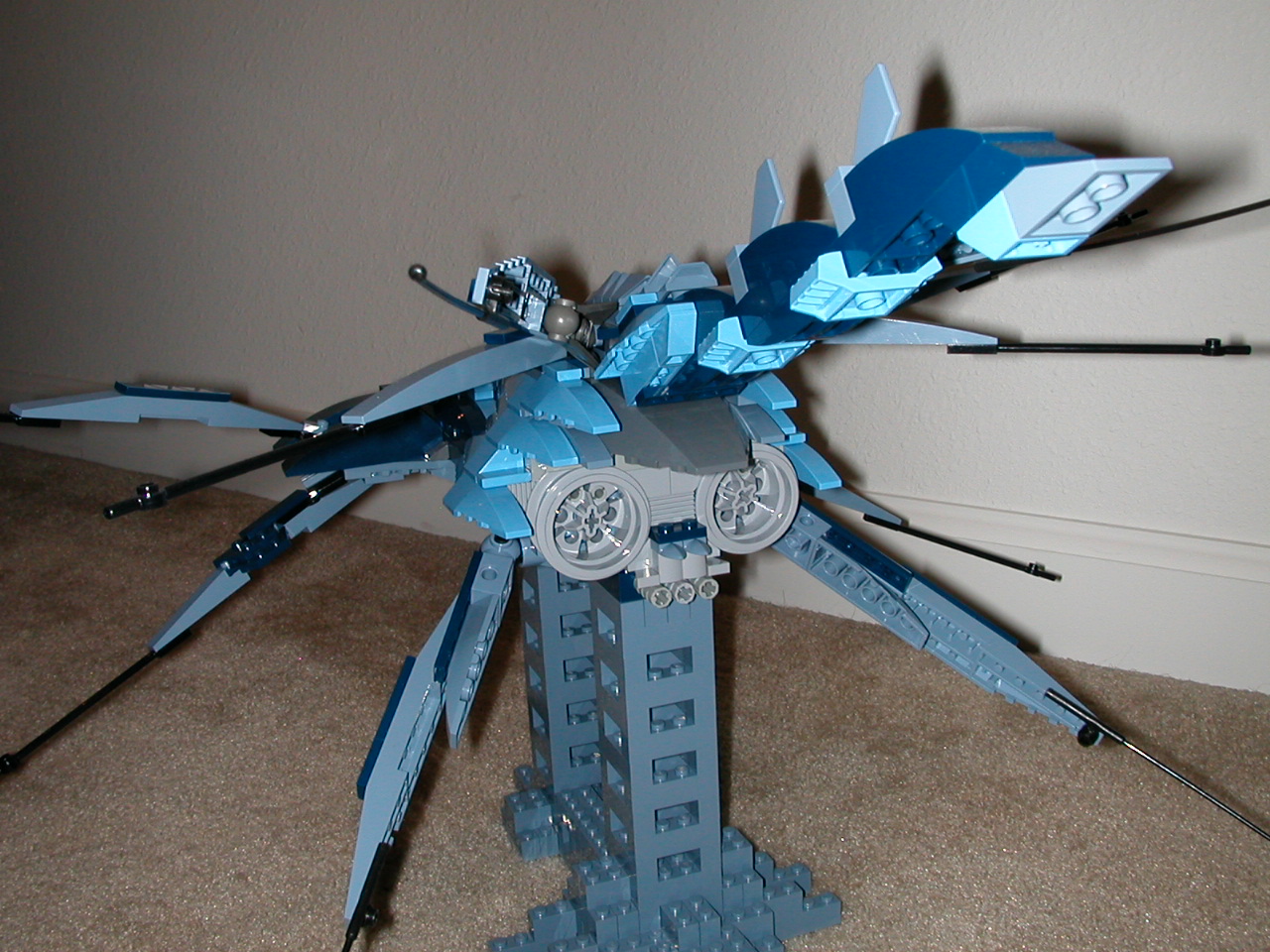 dscn3696.jpg