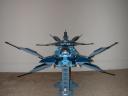 dscn3692.jpg