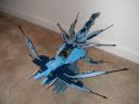 dscn3693.jpg