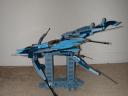 dscn3694.jpg