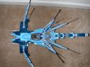 dscn3695.jpg