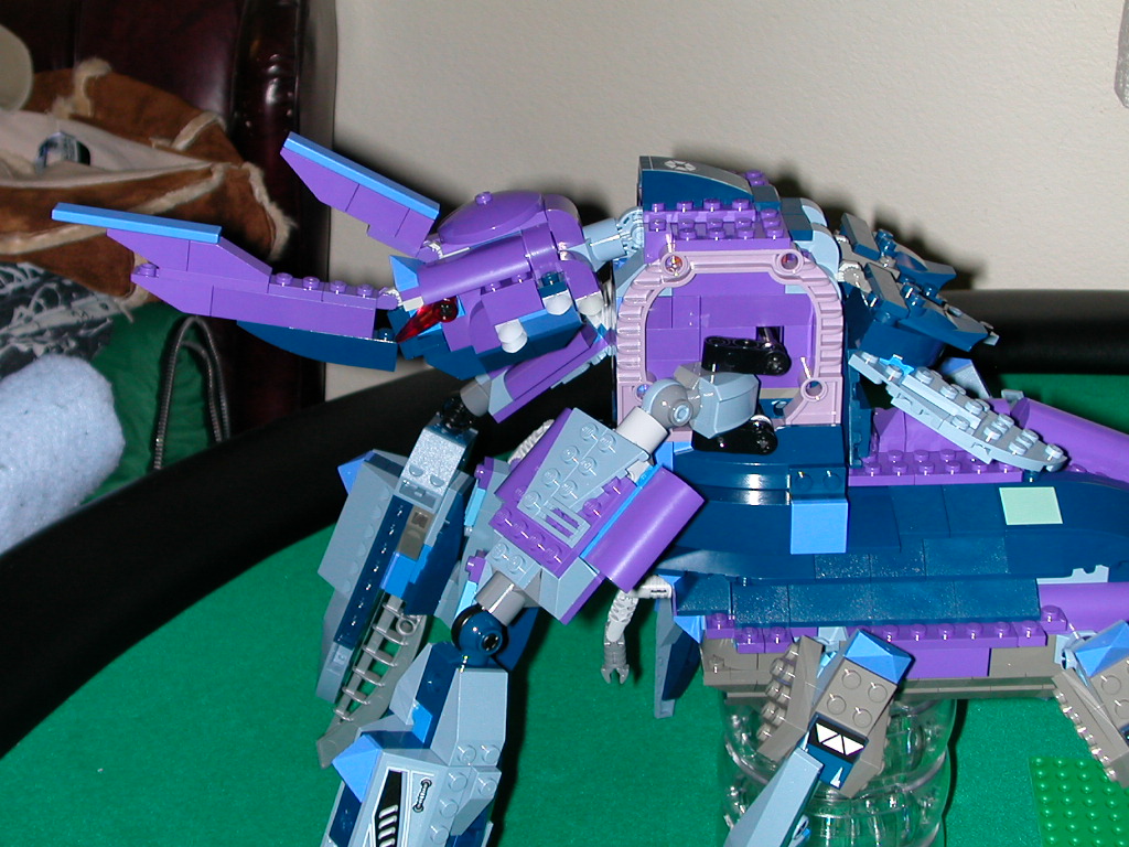 crypt_lord_12.jpg