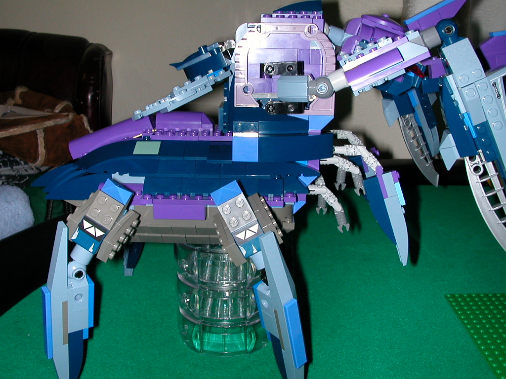 crypt_lord_4.jpg