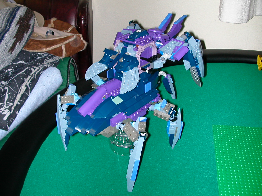 crypt_lord_5.jpg