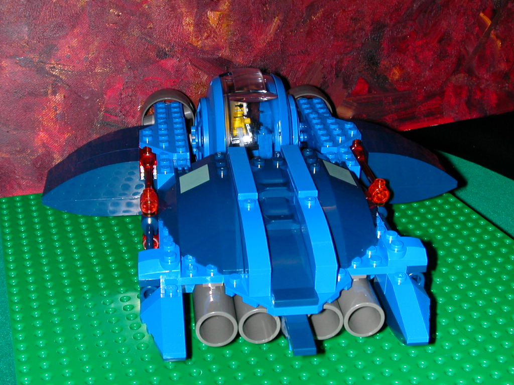pod-_blue_1.jpg
