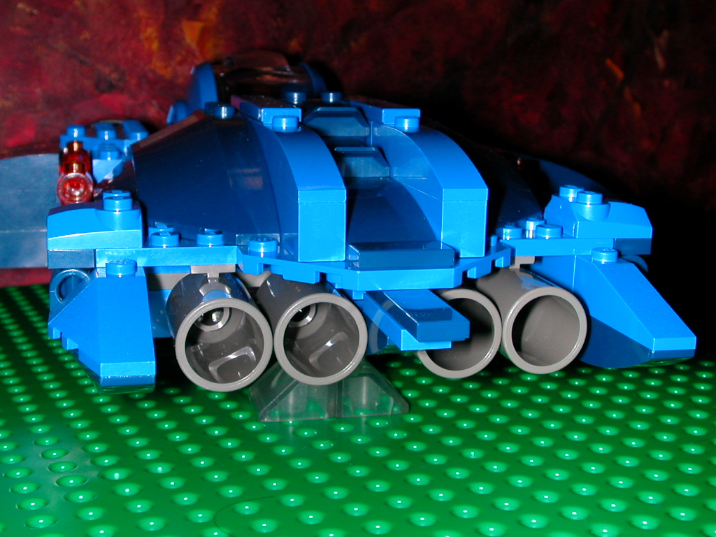 pod-_blue_2.jpg
