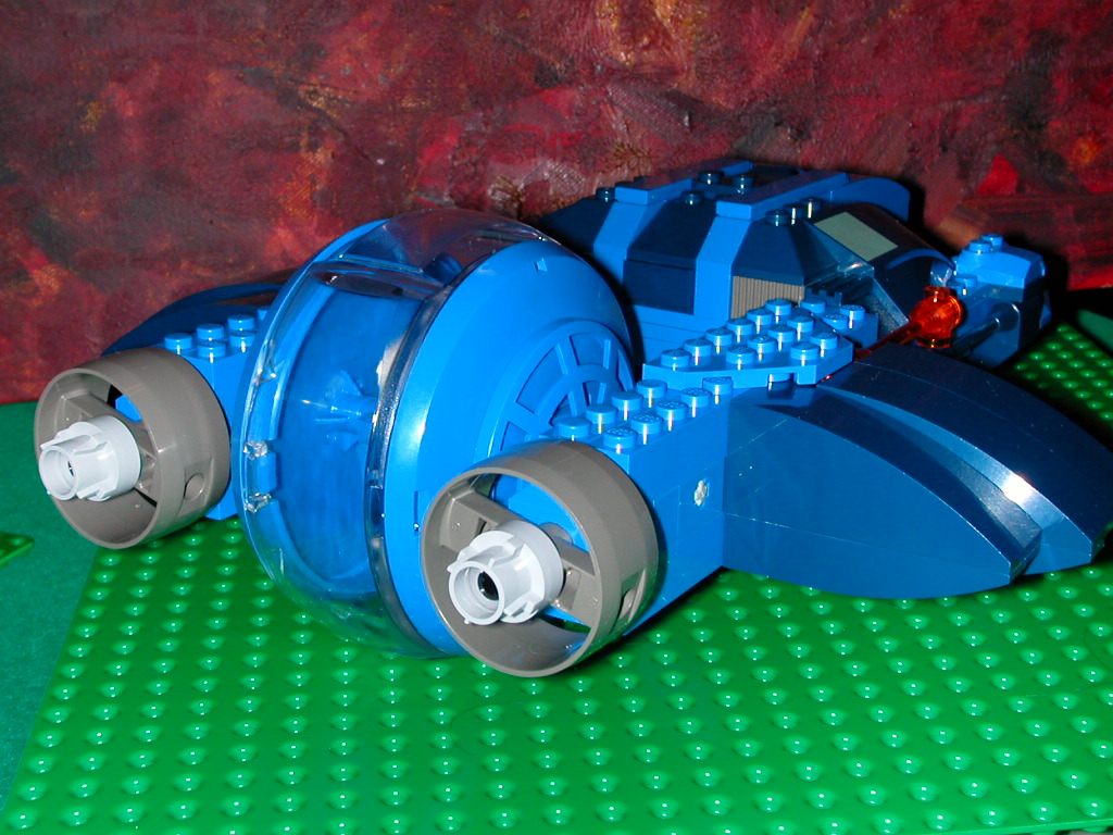 pod-_blue_3.jpg