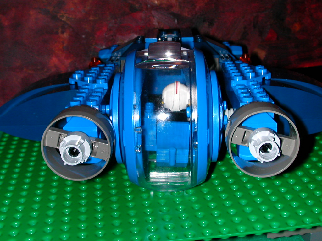 pod-_blue_4.jpg