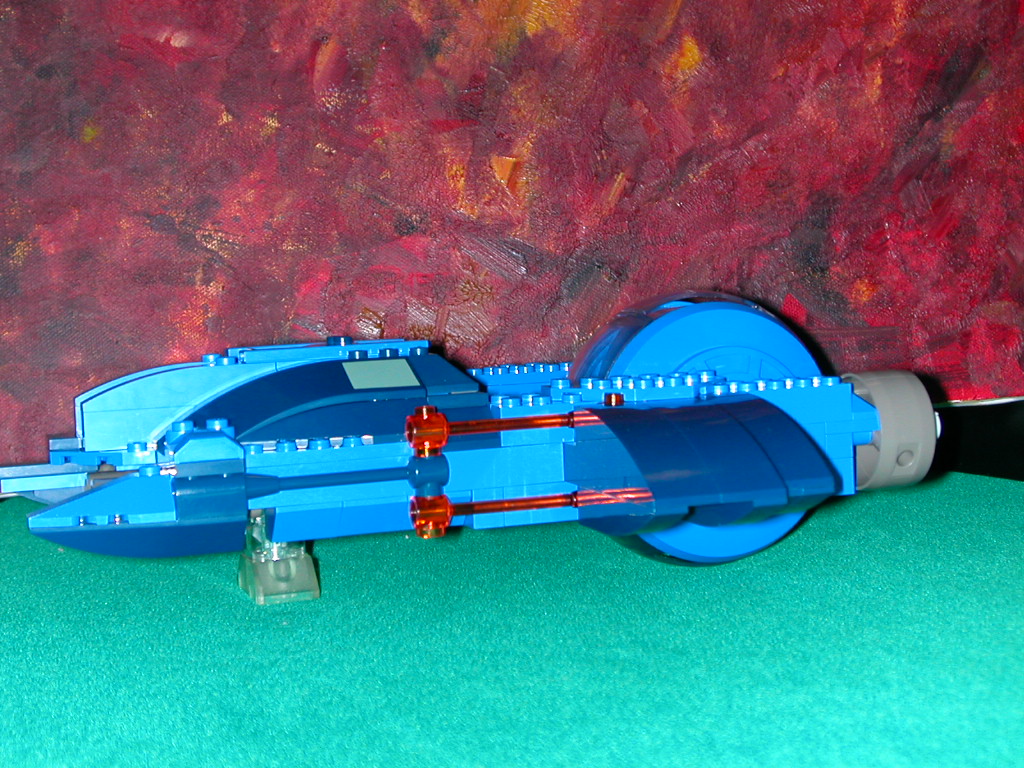 pod-_blue_8.jpg