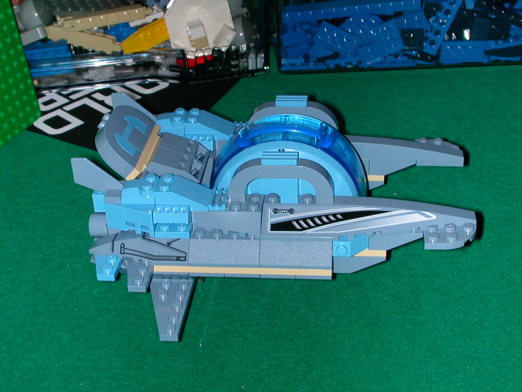 pod-light_blue.jpg