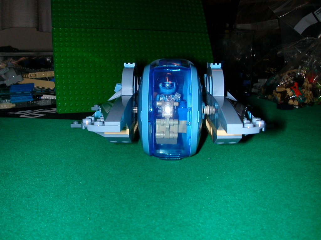 pod-light_blue_1.jpg