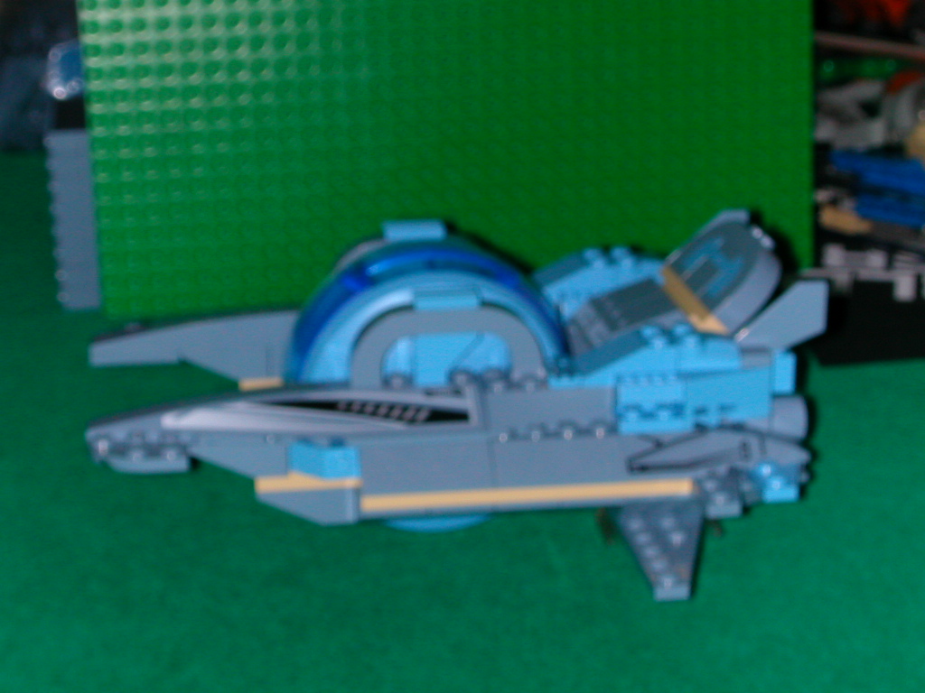 pod-light_blue_4.jpg