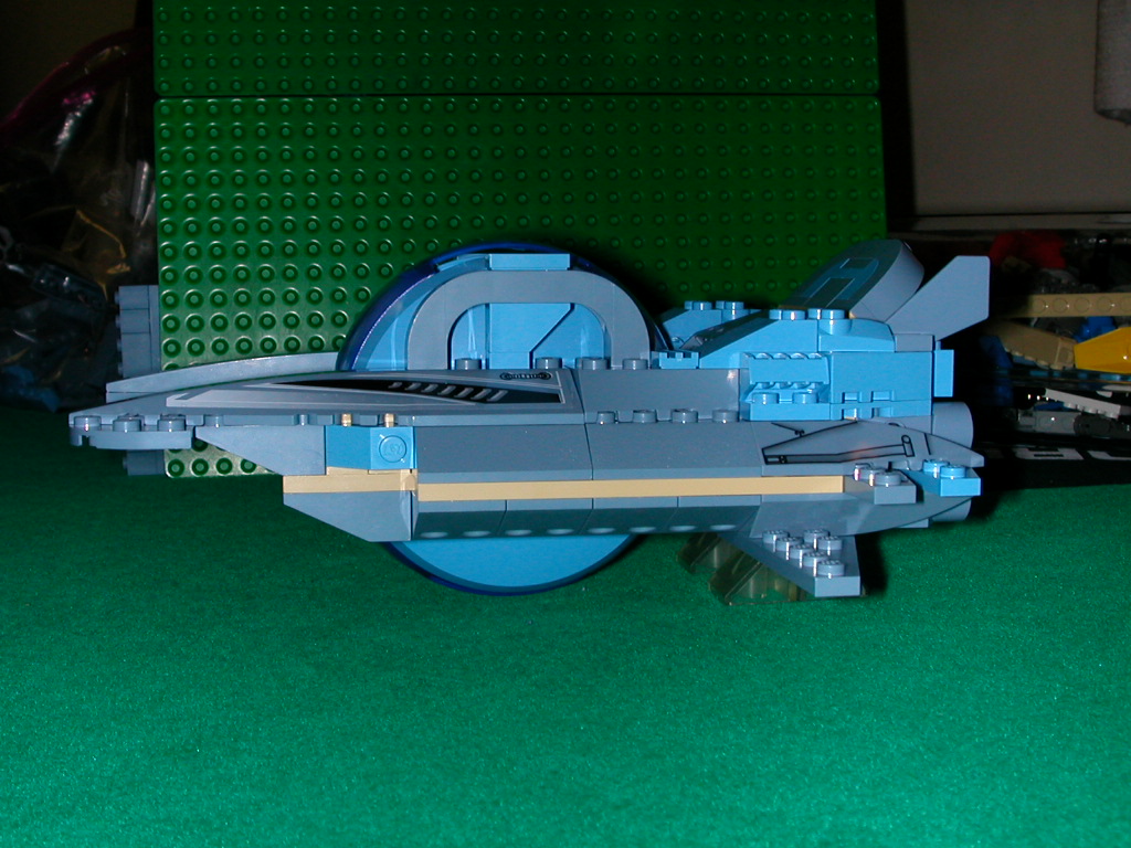 pod-light_blue_5.jpg