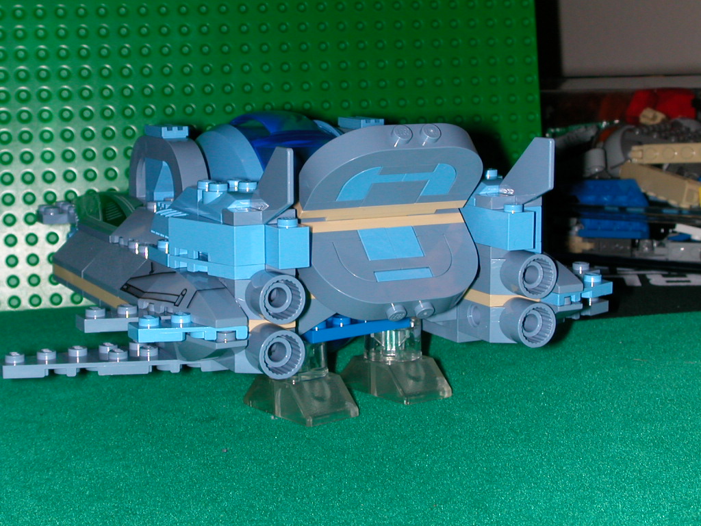 pod-light_blue_6.jpg