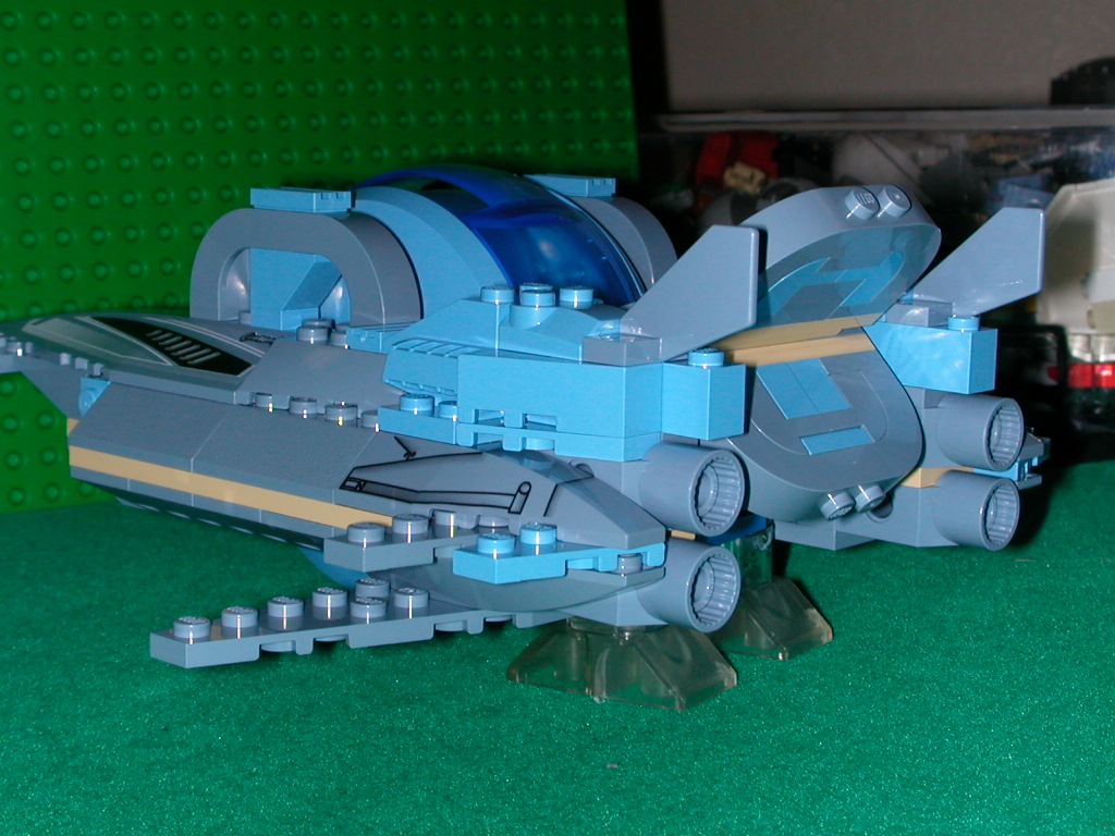 pod-light_blue_7.jpg
