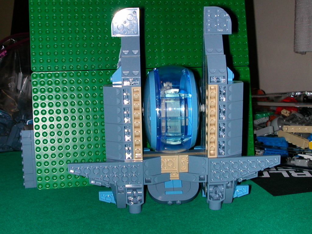 pod-light_blue_9.jpg