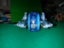 pod-light_blue_1.jpg