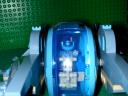 pod-light_blue_10.jpg