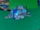 pod-light_blue_2.jpg