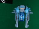 pod-light_blue_3.jpg