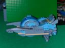 pod-light_blue_4.jpg