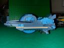 pod-light_blue_5.jpg