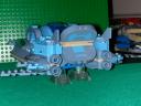 pod-light_blue_6.jpg