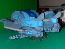 pod-light_blue_7.jpg