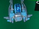 pod-light_blue_8.jpg