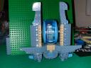 pod-light_blue_9.jpg