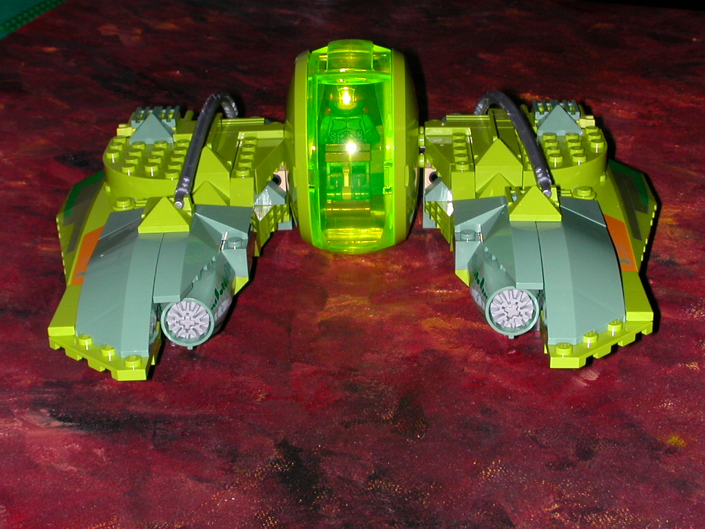 pod_ltgreen_1.jpg