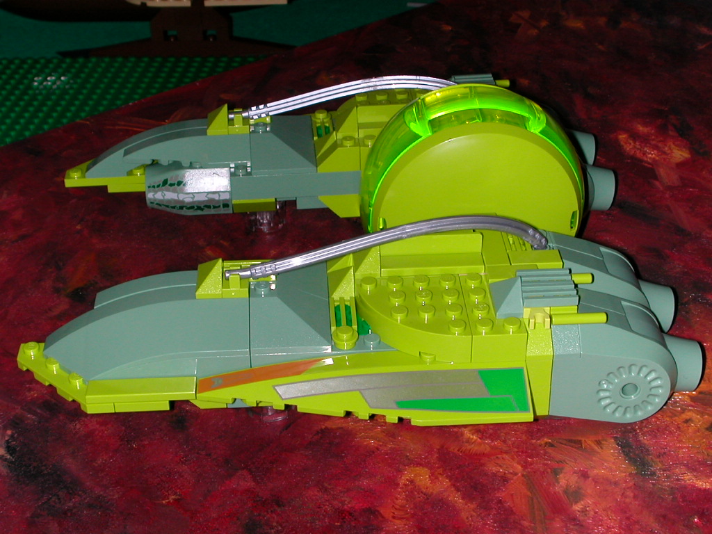 pod_ltgreen_2.jpg
